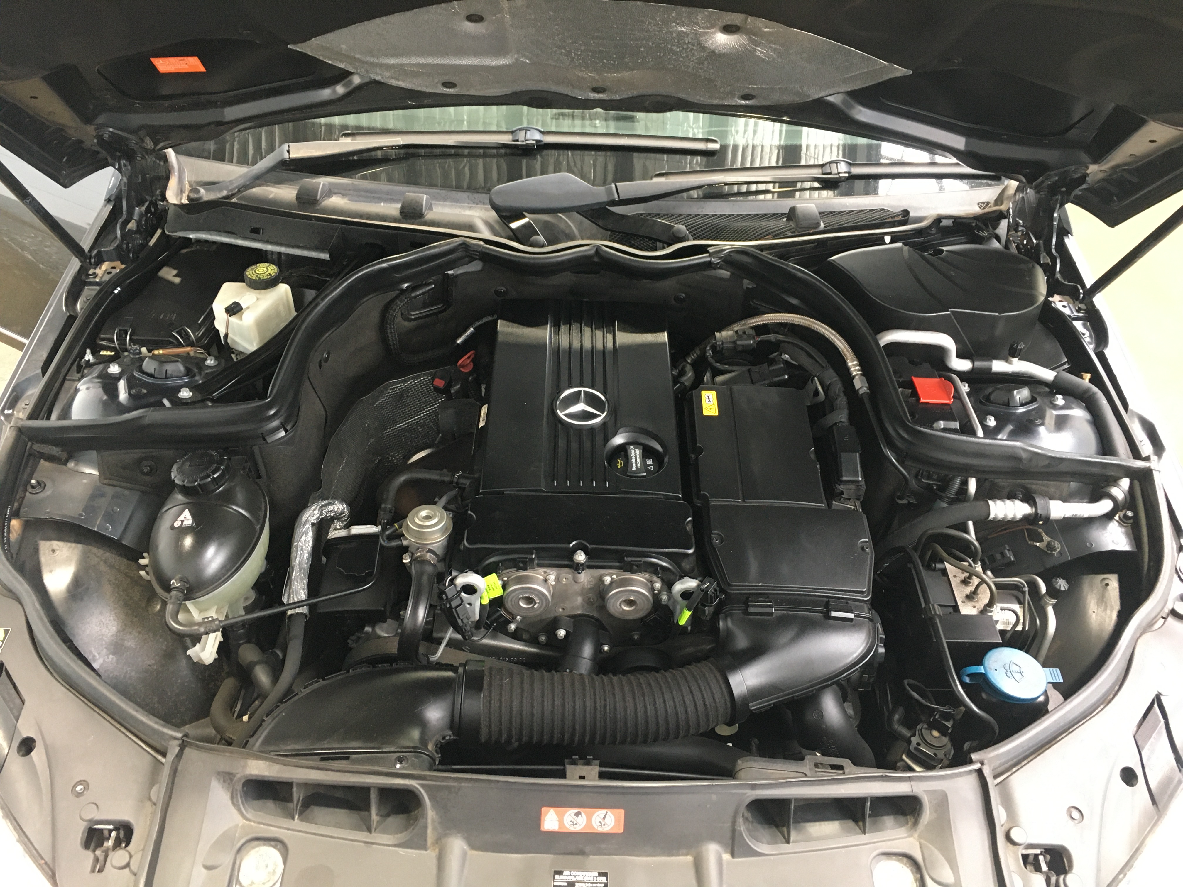 Zilzie Platinum Edition Fiano 2019 (6x 750mL) Adelaide Hills