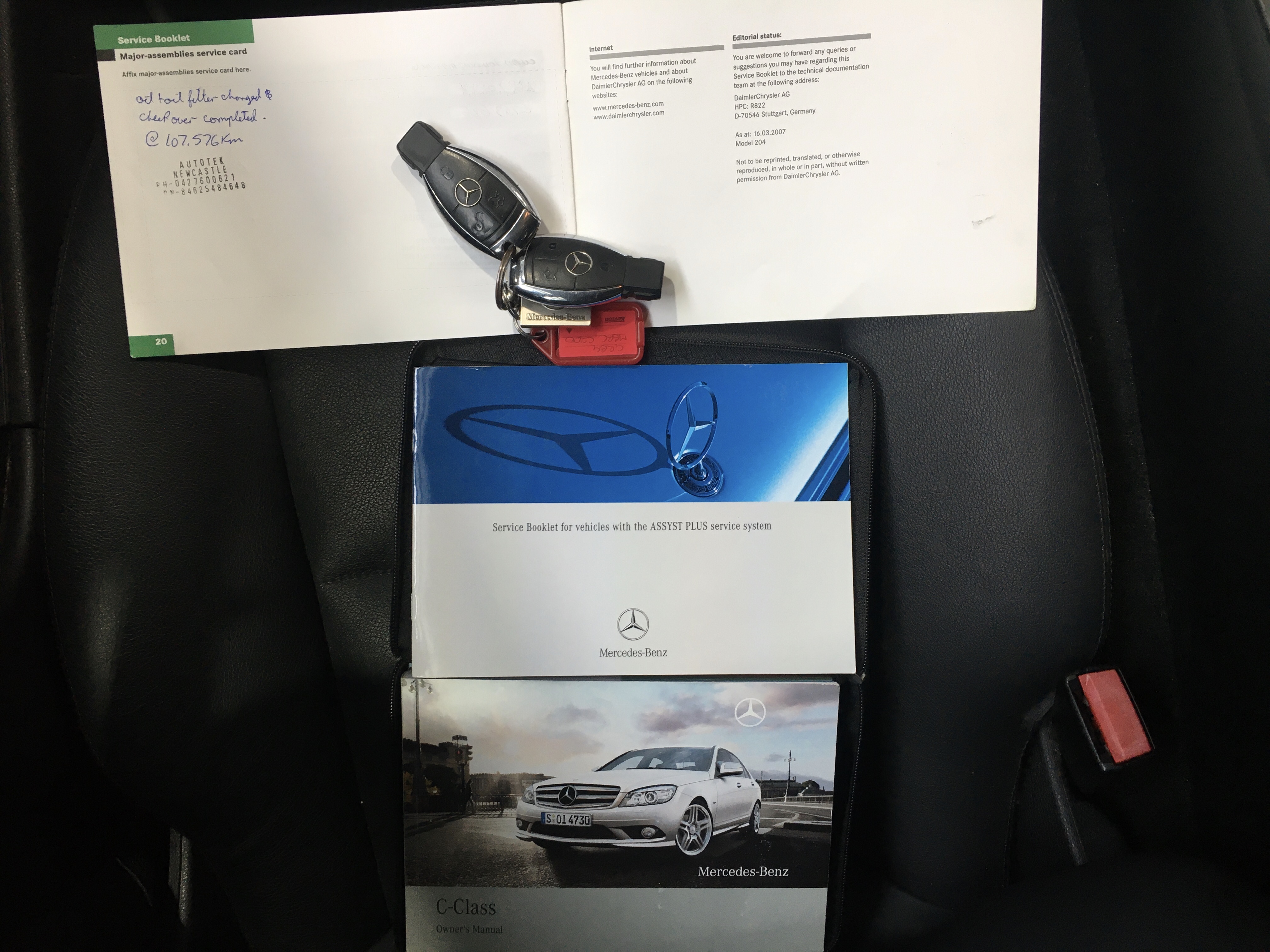 Zilzie Tendril & Vine Cuvee Blanc NV (12x 750mL) VIC