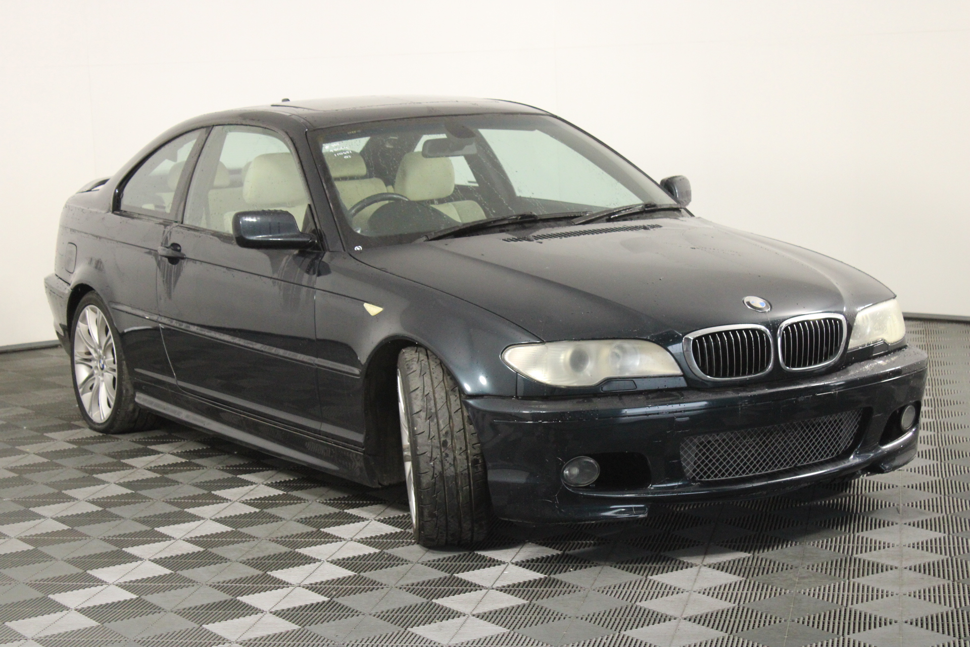 Bleasdale Sparkling Shiraz NV (6x 750mL), Langhorne Creek, SA.