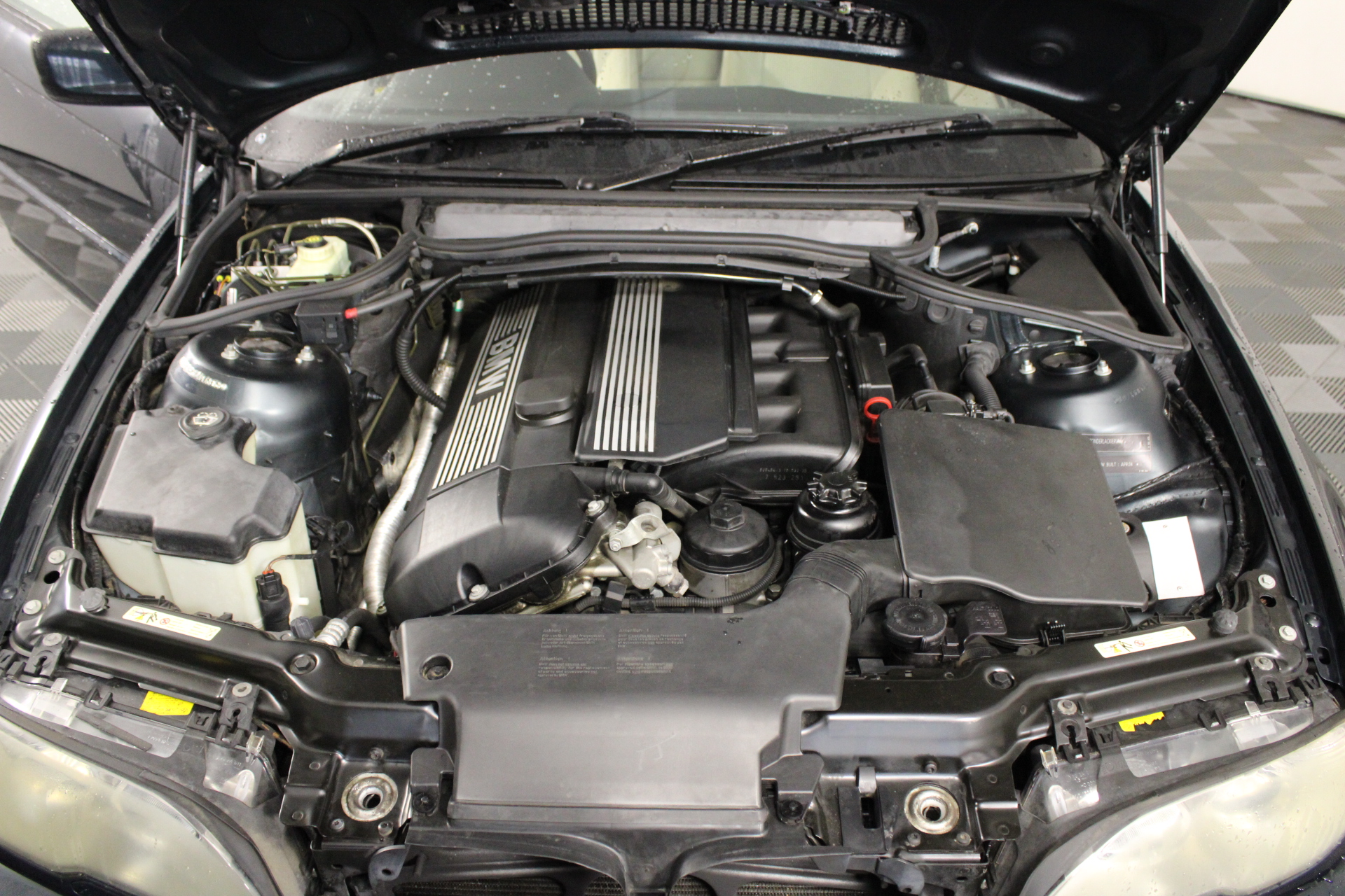 By The Vineyard Chardonnay (12x 750mL). SEA.