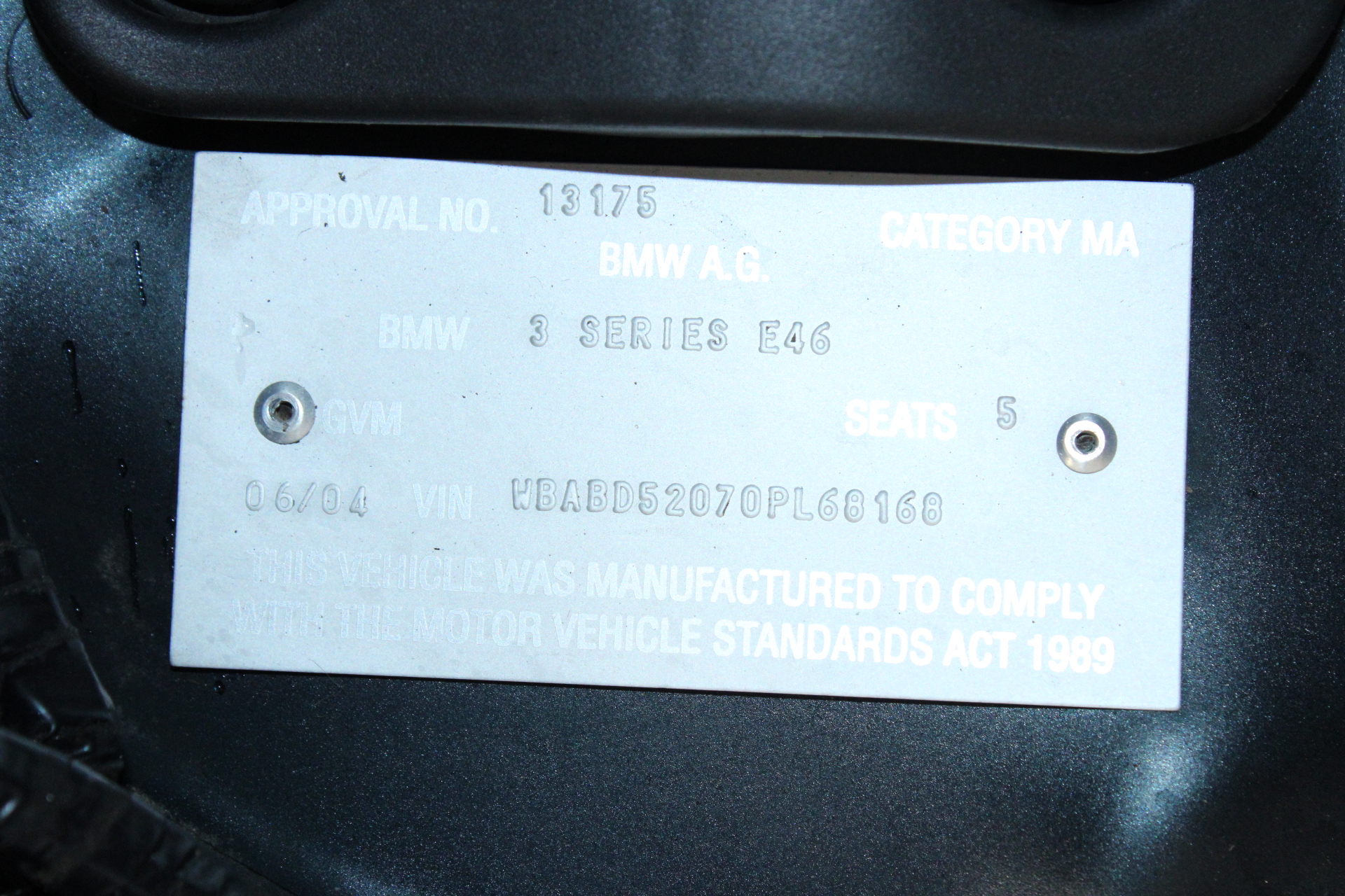 By The Vineyard Mixed Pack Pinot Grigio & Cab Merlot (12x 750mL). SEA.