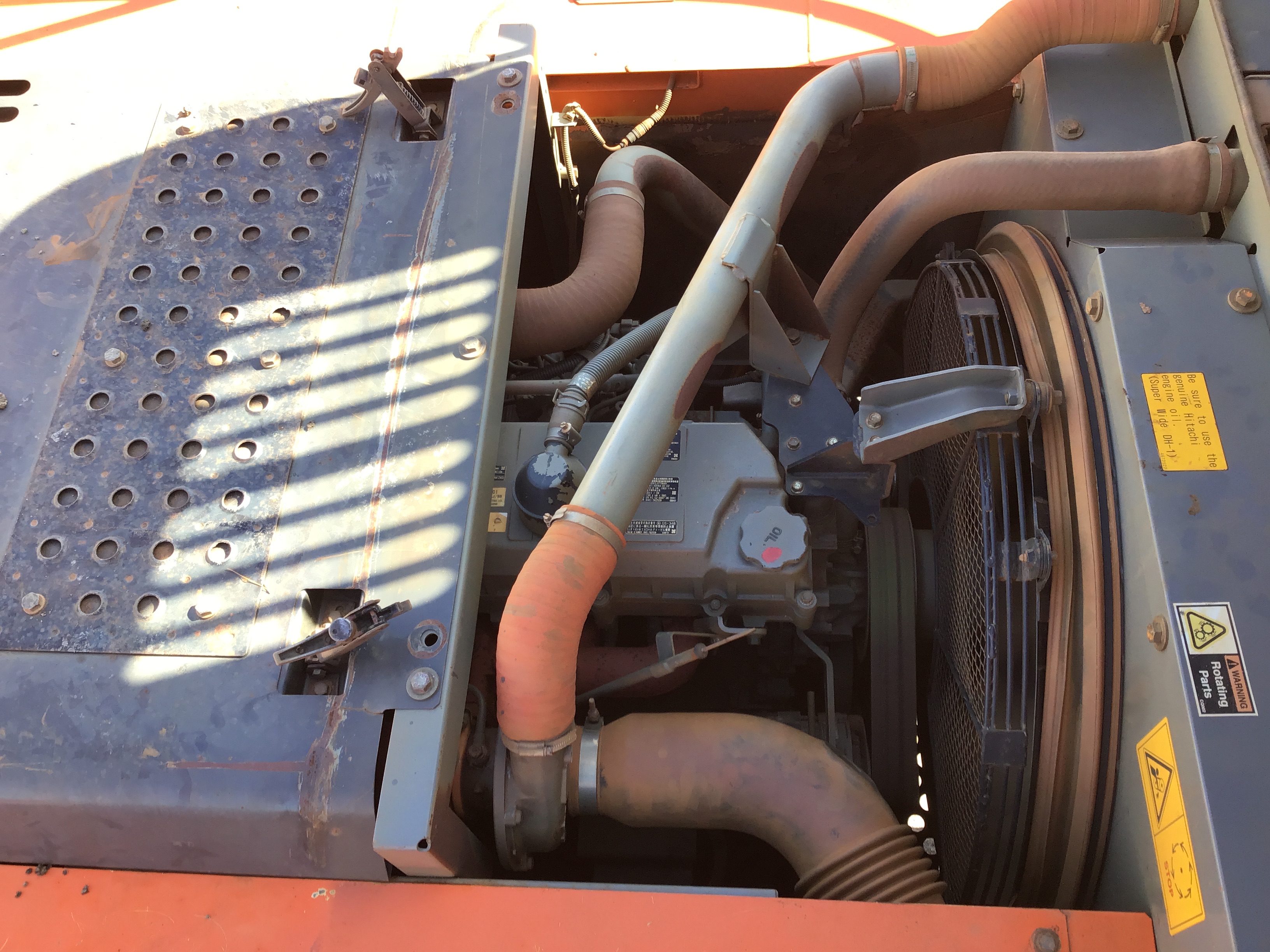 Casella Limited Release Cleanskin Shiraz 2013 (12x 750mL) Limstone Coast