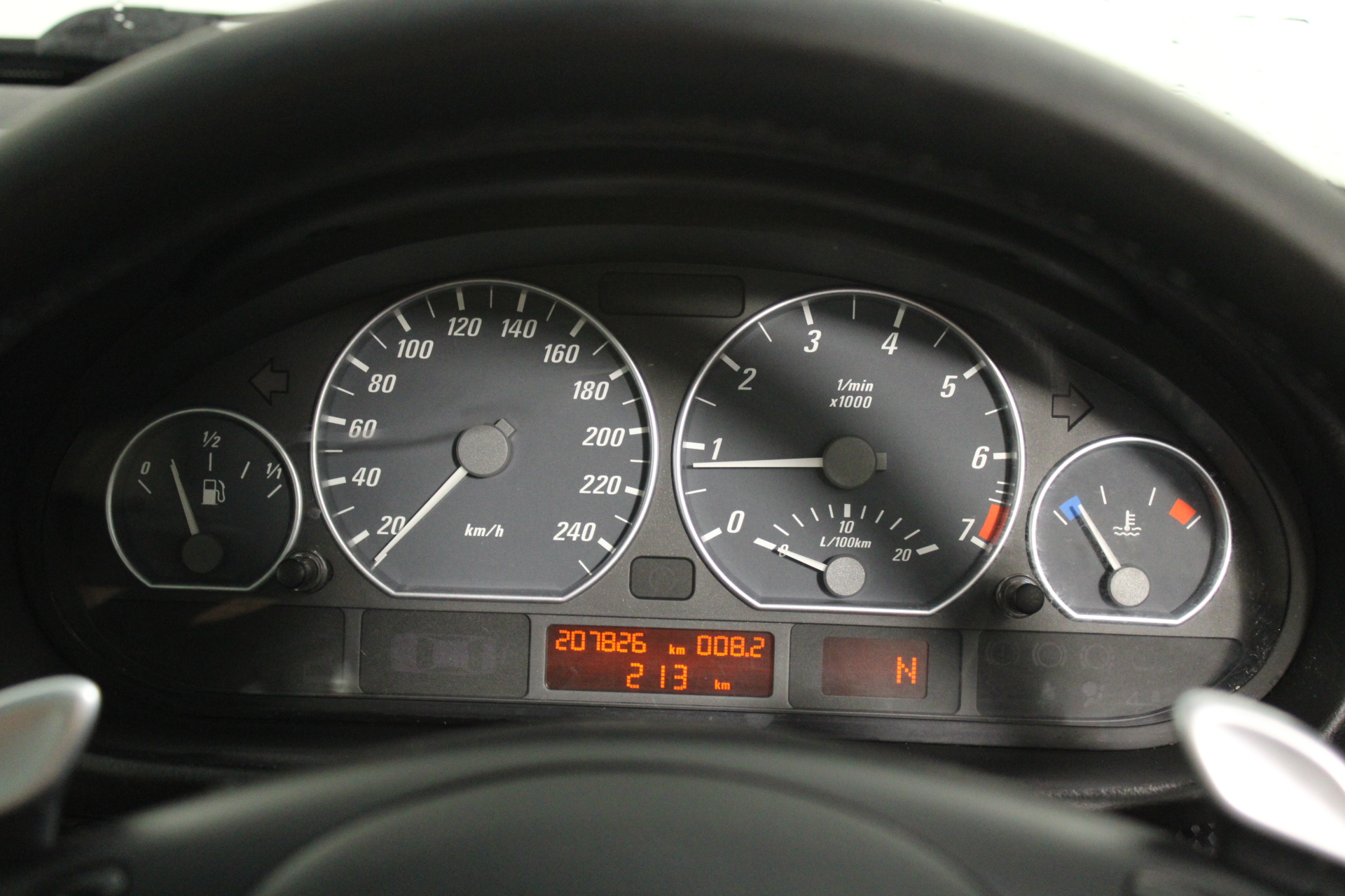 Commissioners Block Merlot 2022 (12x 750mL) SEA