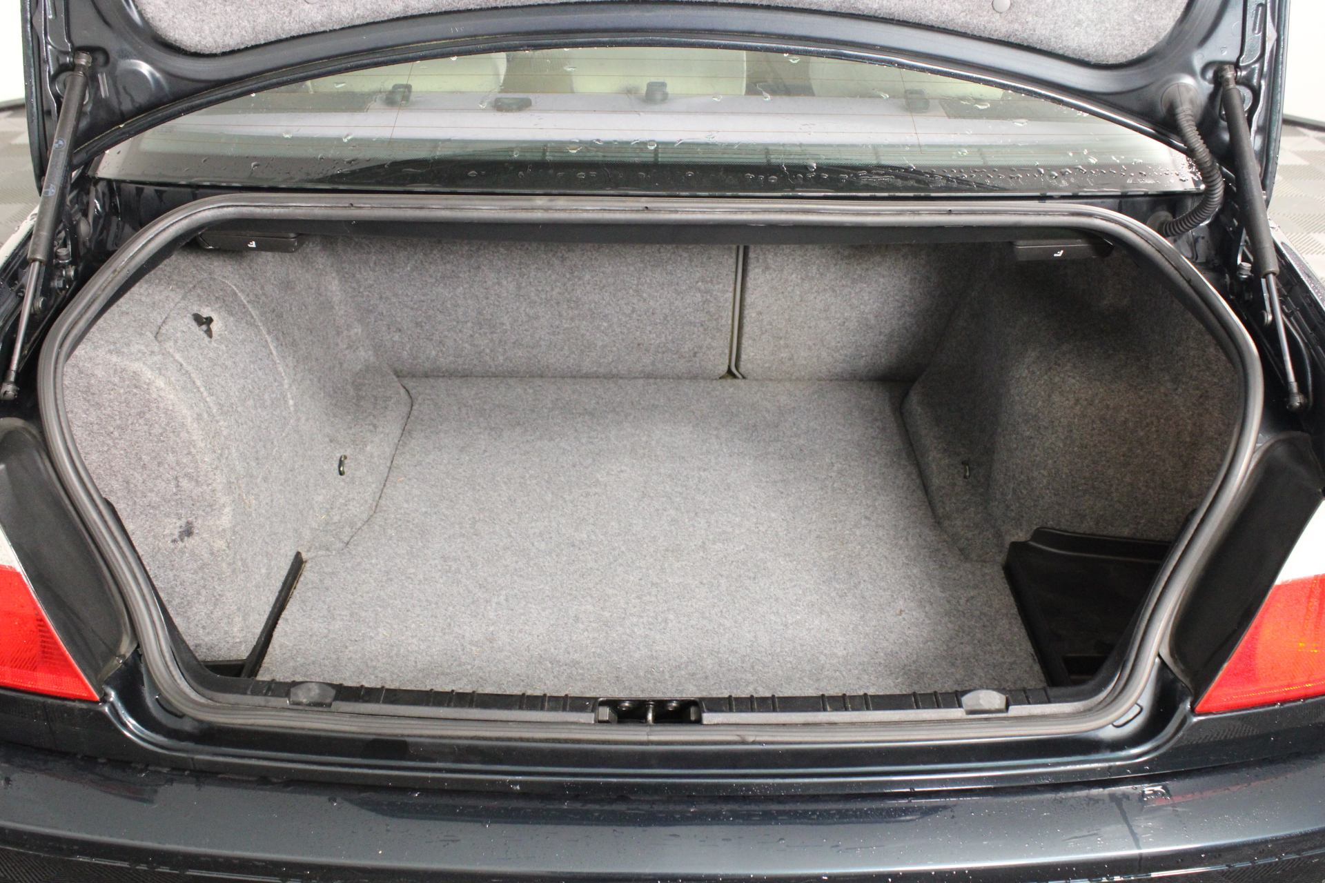 Crimson Monster Shiraz (6 x 750mL)