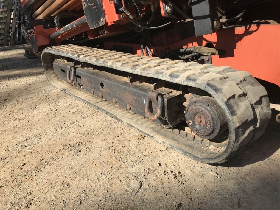 Langmeil Three Gardens GSM 2023 (6x 750mL) Barossa Valley, SA