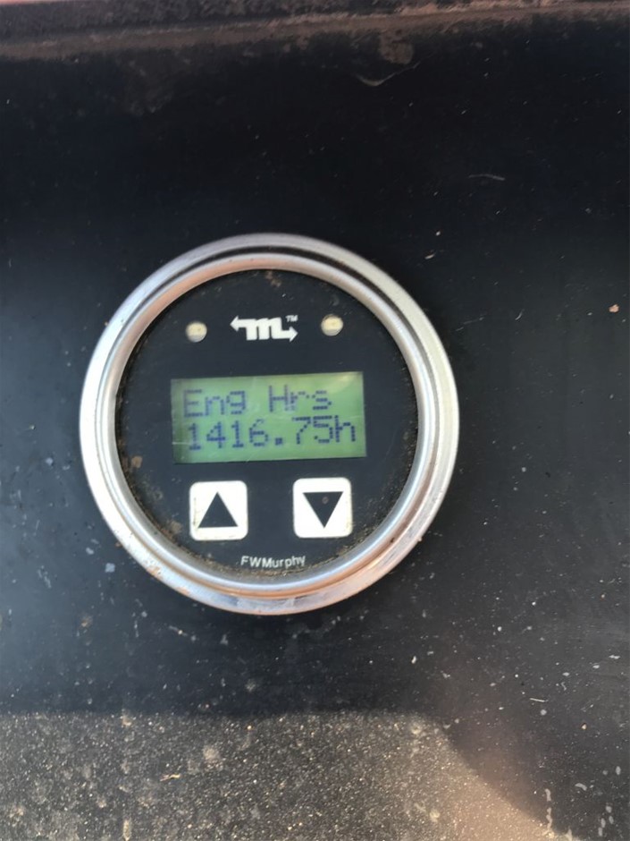 Lindeman's Early Harvest Semillon Sauvignon Banc (6x 750mL)