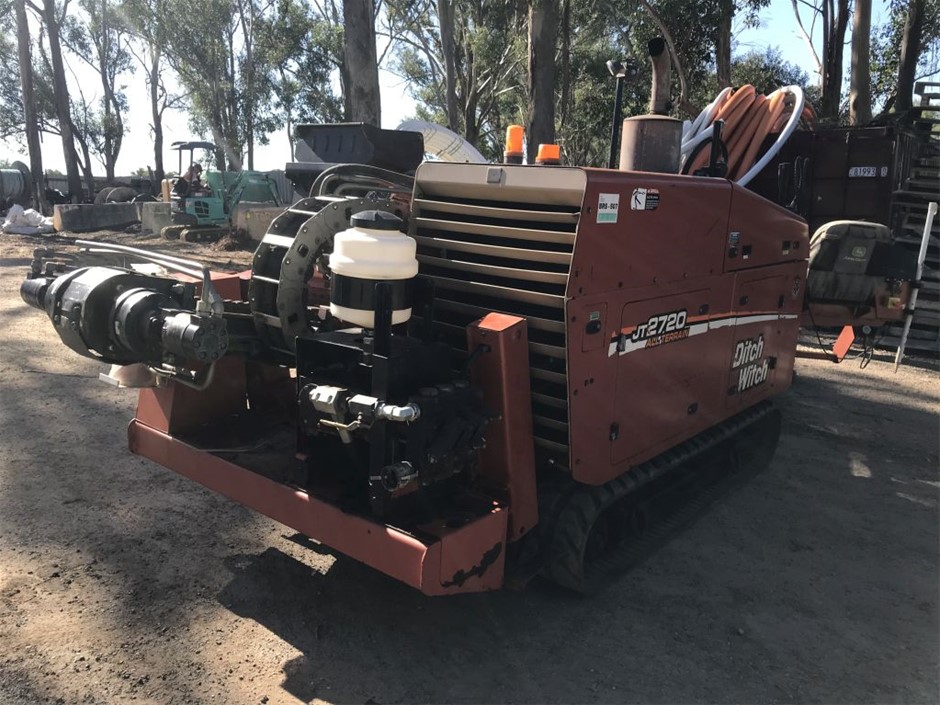 Little Giant Buttery Chardonnay (6x 750mL), Adelaide Hills.