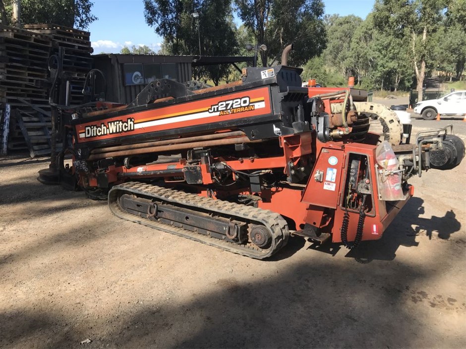 Little Giant Pinot Noir (6x 750mL).