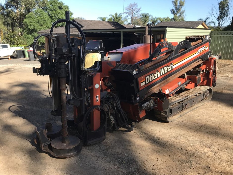 Little Giant Pinot Noir (6x 750mL). Current Vintage Release