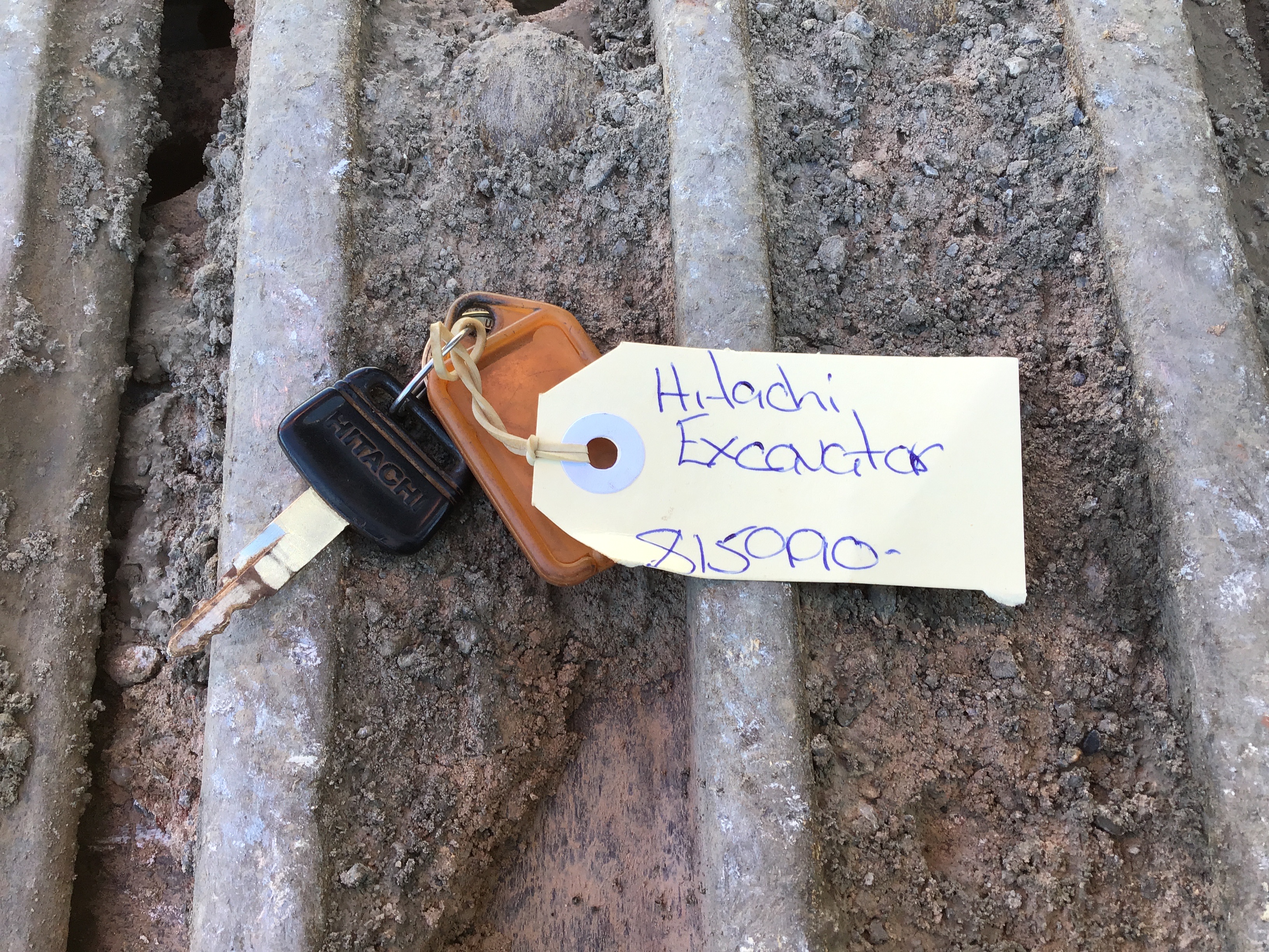 Little Giant Shiraz (6x 750mL).