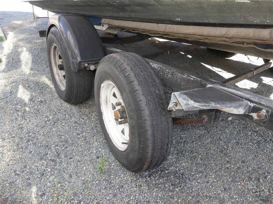 Marble Hill Renaissance 2014 (6x 750mL) Adelaide Hills