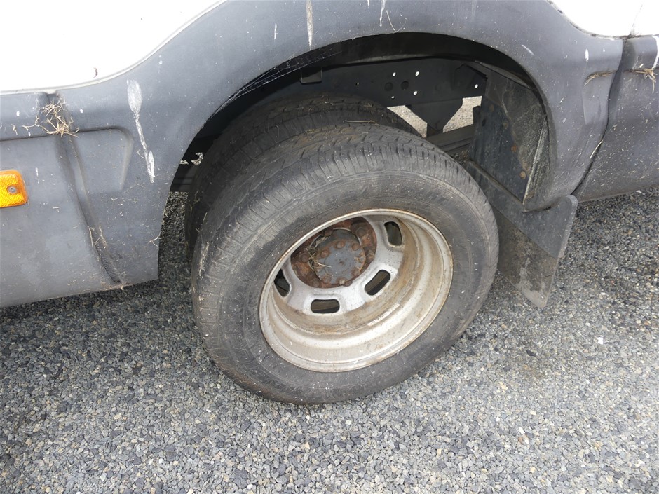 Upside Down Rose (6x 750mL). Current Vintage Release.