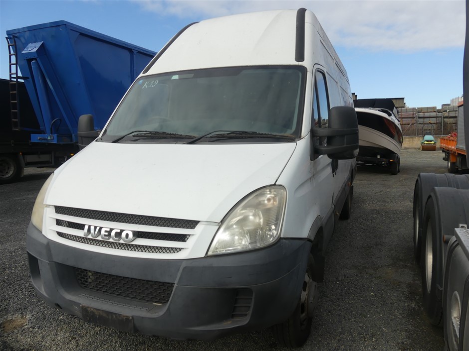 Wirra Wirra Church Block Red Blend (6x 750mL).
