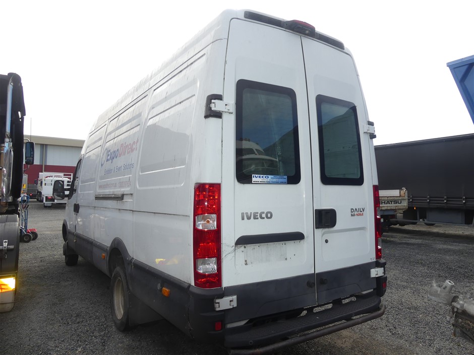 Wirra Wirra Mrs Wigley Rosé 2025 (6 x 750mL) McLaren Vale, SA