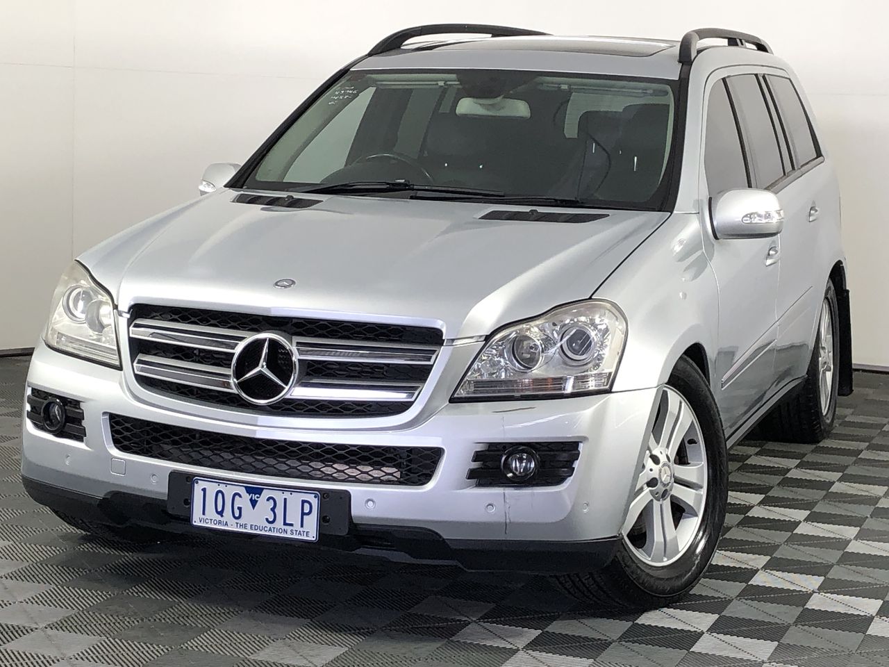 Andrew Garrett Sparkling Rose NV (6x 750mL) SEA