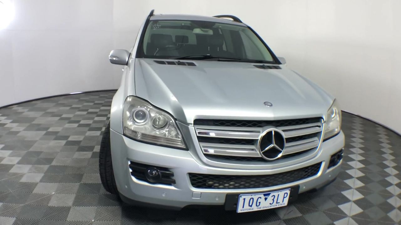 Anon Sauvignon Blanc 2018 (6x 750mL) Tasmania