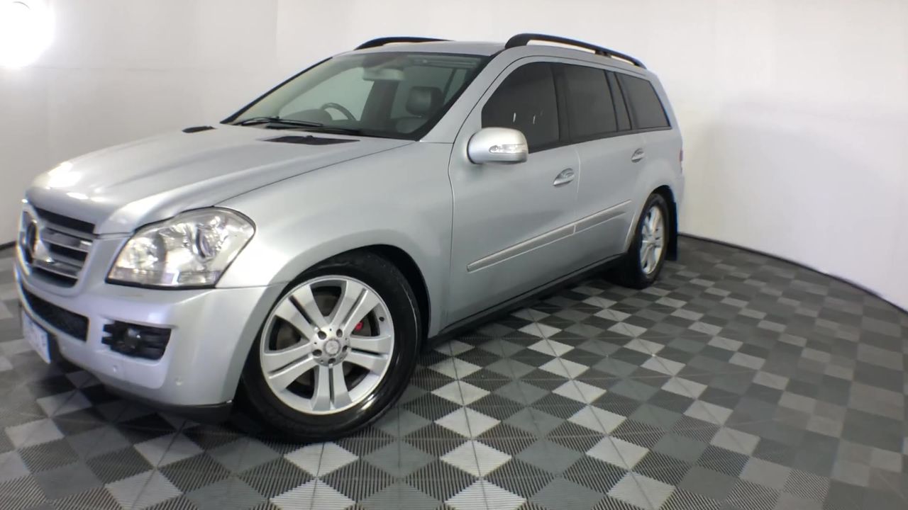 Ashton Gate Cabernet Merlot 2020 (12x 750mL) Limestone Coast