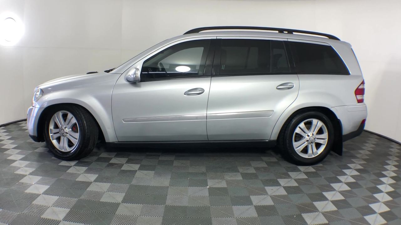 Ashton Gate Merlot 2022 (12x 750mL) Limestone Coast