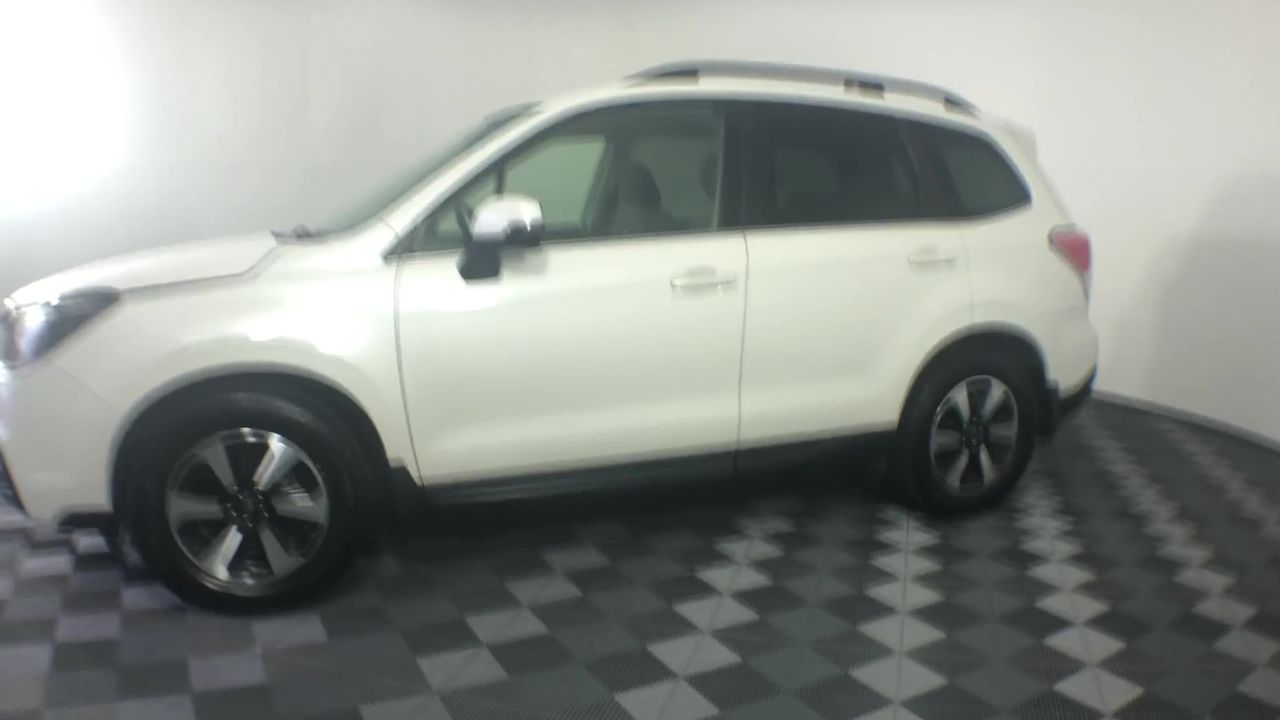 By The Vineyard Mixed Pack Cab Merlot & Chardonnay (12x 750mL). SEA.