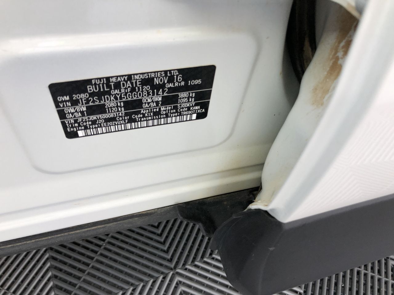 Byrne Estate Gown Shiraz Cabernet 2021 (12x 750mL) SA