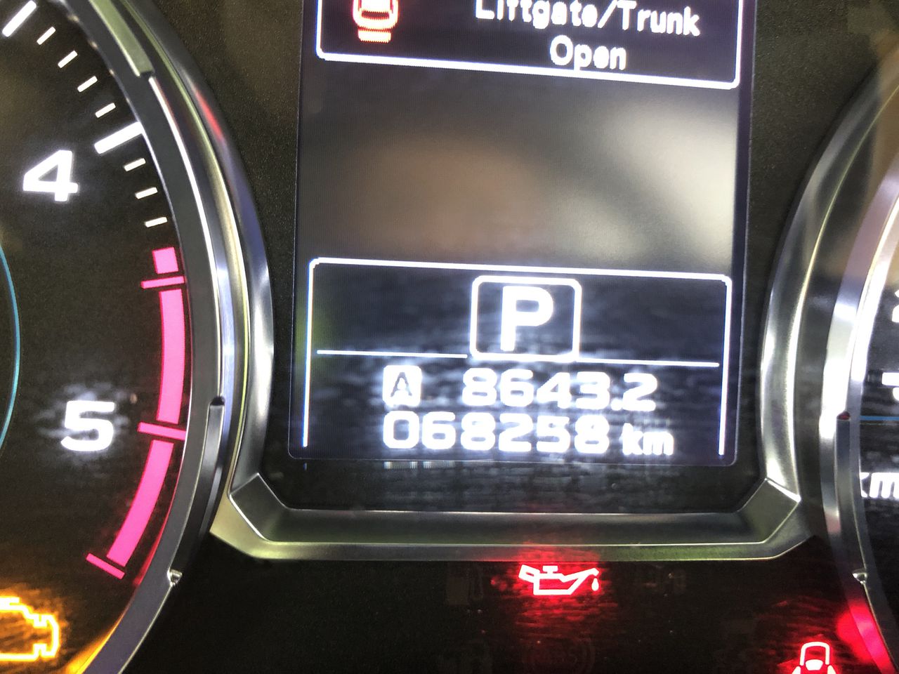 Byrne Estate Grown Shiraz 2022 (12x 750mL) SA