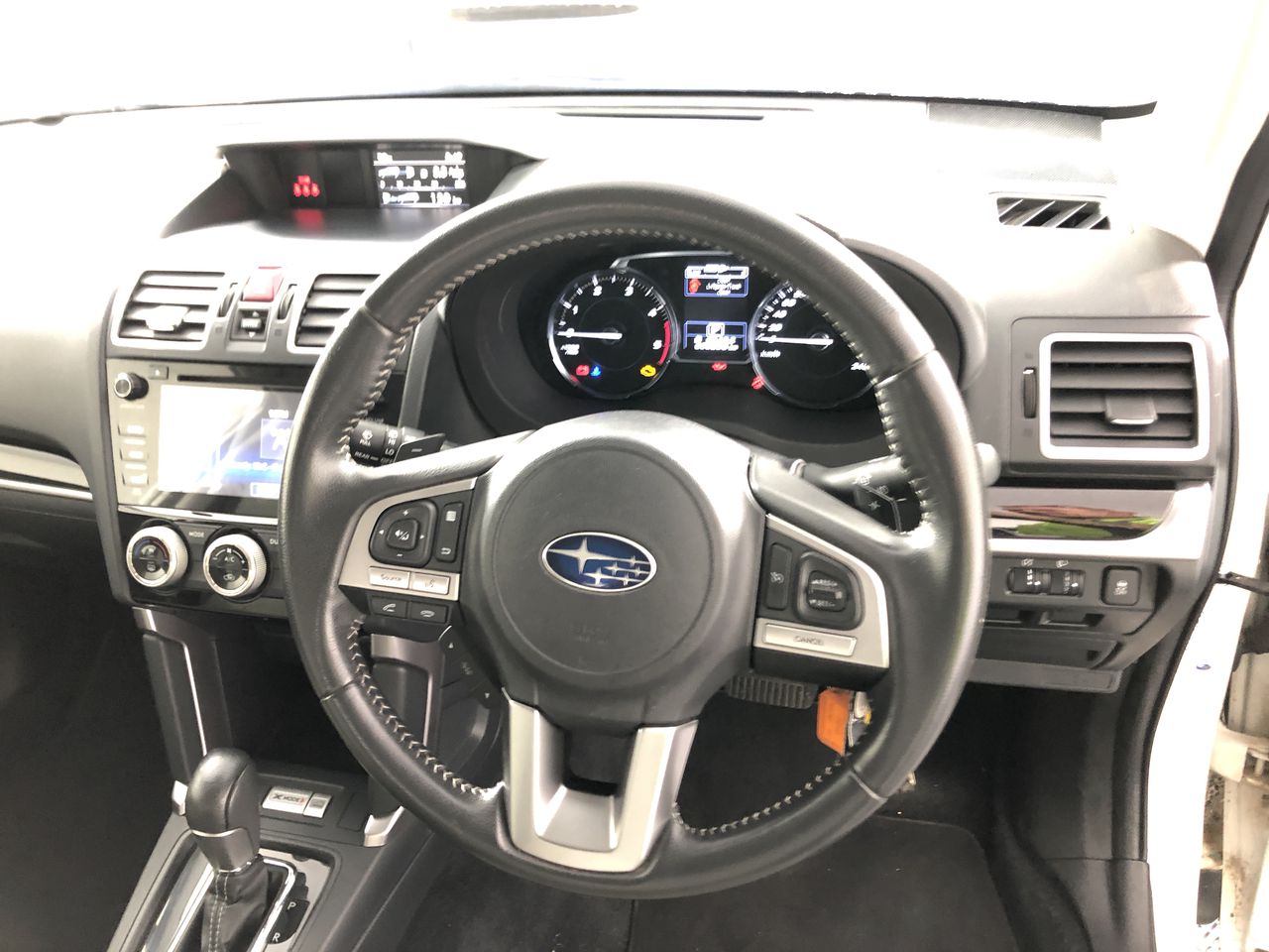 Byrne Family Australia RSG Chardonnay 2024 (12x 750mL) SA