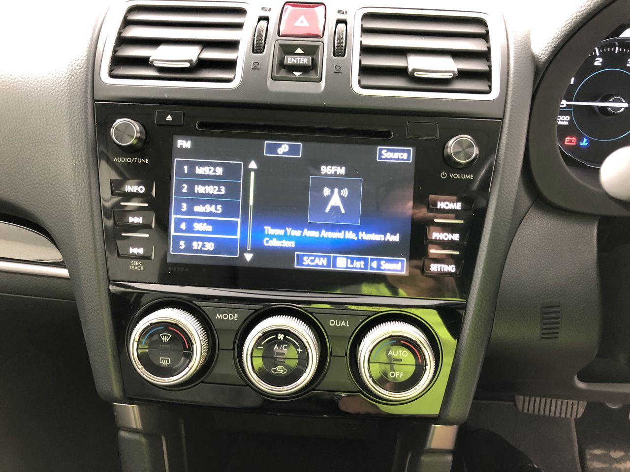 Byrne Family Australia RSG Shiraz 2022 (12x 750mL) SA