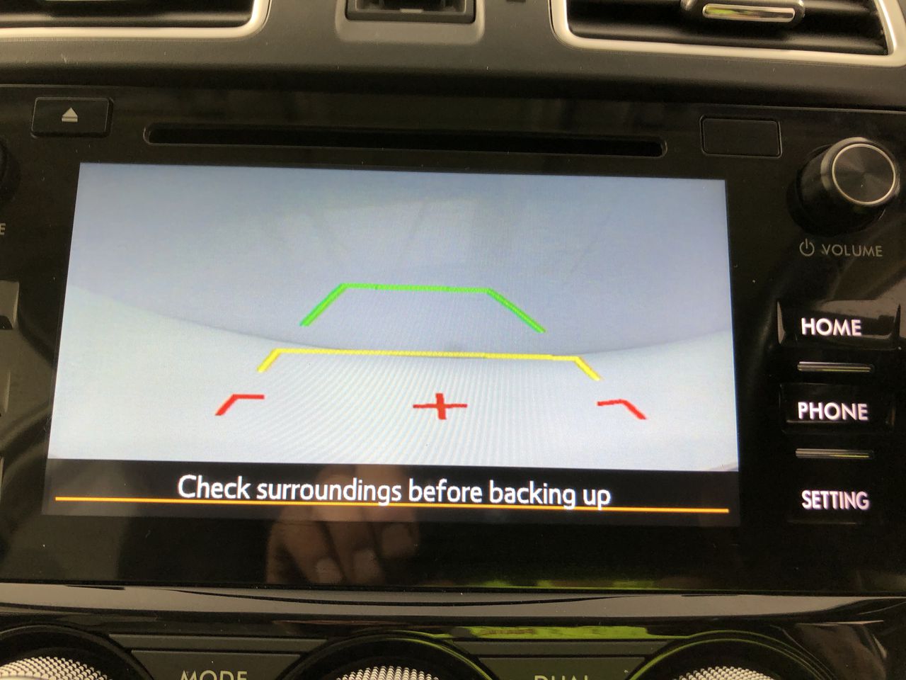 Byrne Reserve Cabernet Sauvignon 2023 (12x 750mL) SA