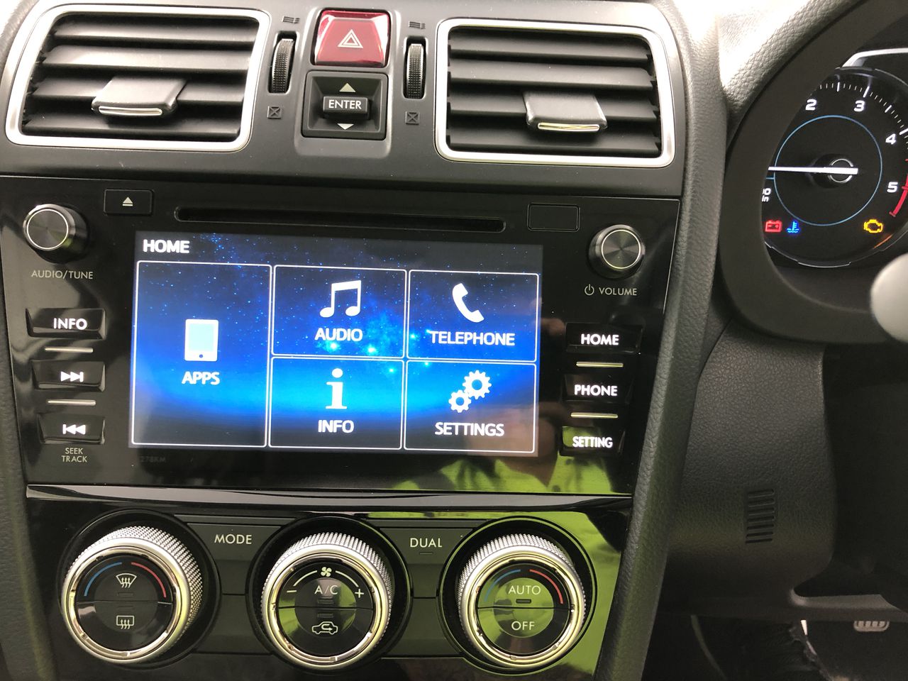 Byrne Reserve Riesling 2024 (12x 750mL) Clare Valley