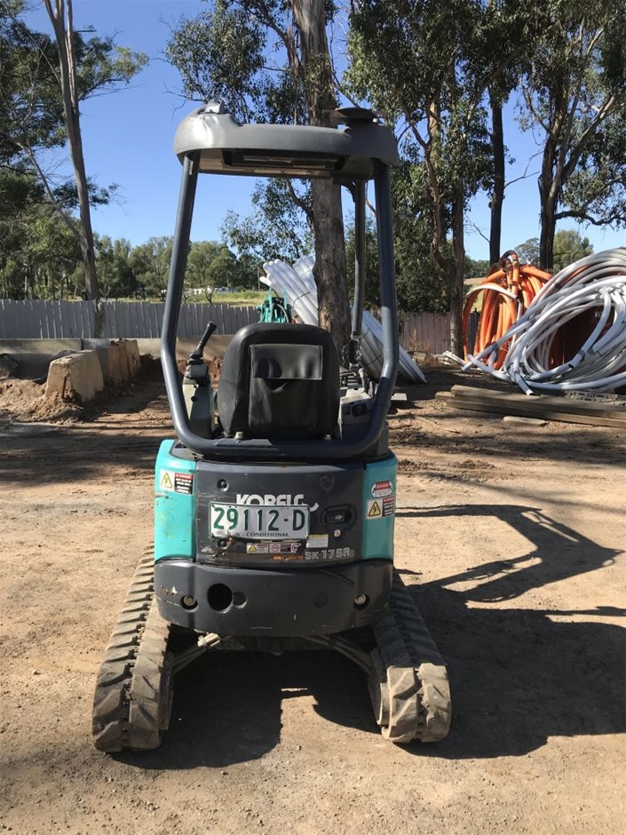 Commissioners Block Chardonnay 2024 (12x 750mL) SEA