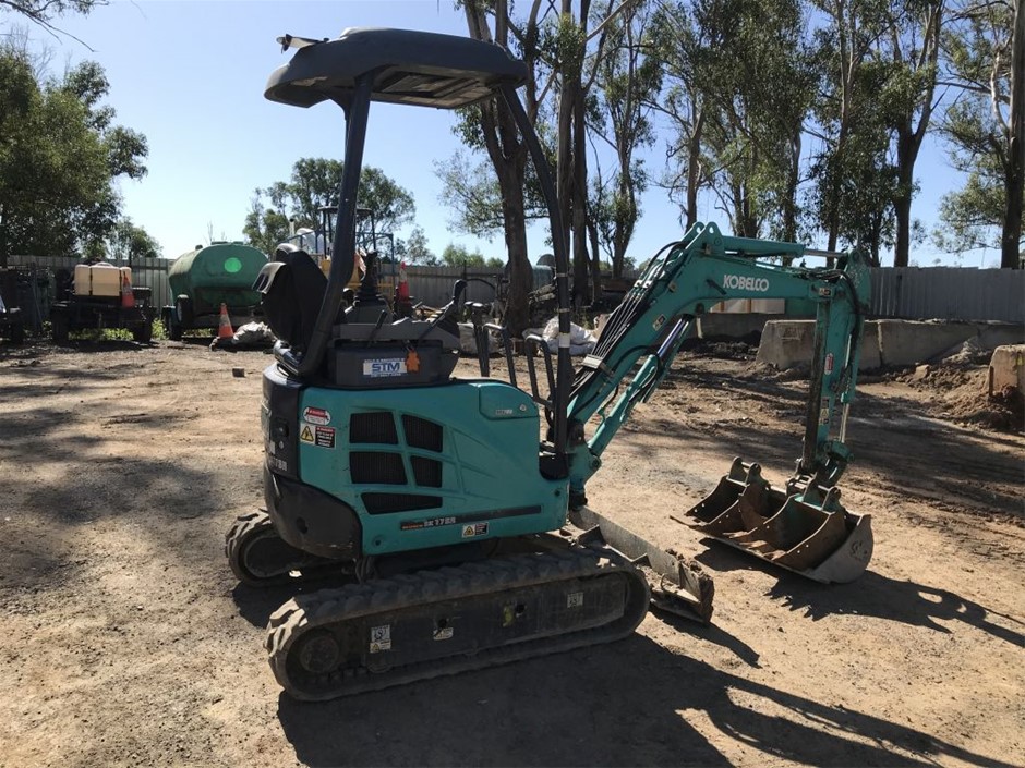 Commissioners Block Merlot 2022 (12x 750mL) SEA