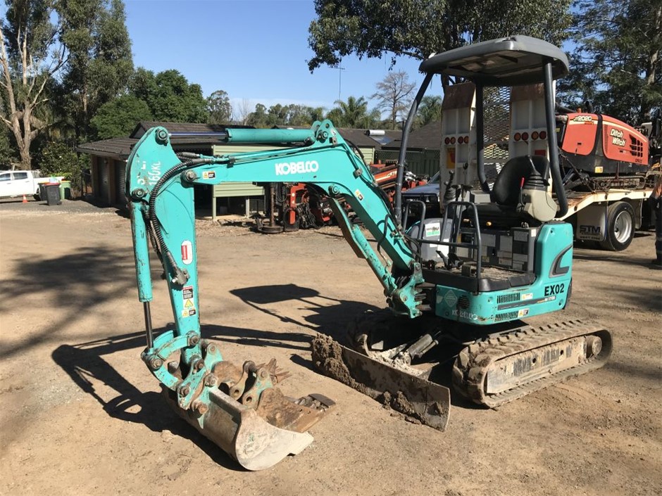 Commissioners Block Shiraz 2023 (12x 750mL) SEA