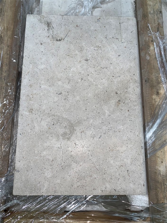 Crimson Monster Shiraz (6 x 750mL)