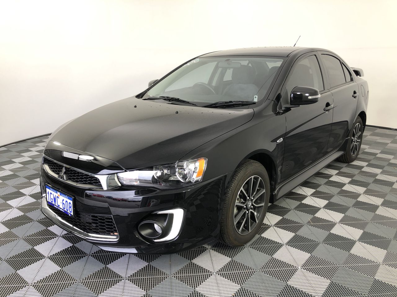 Crooked Mick Chardonnay 2021 (6x 750mL) Langhorne Creek