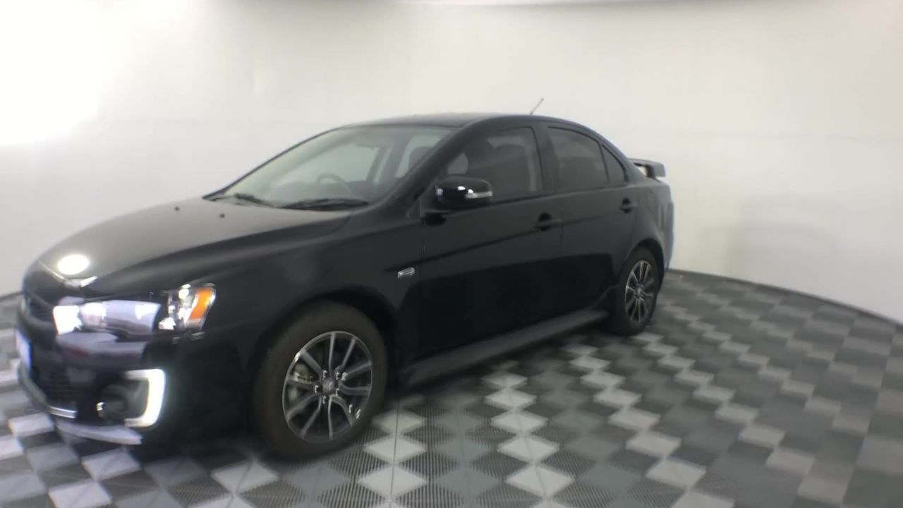 Crooked Mick Shiraz Cabernet 2021 (6x 750mL) VIC