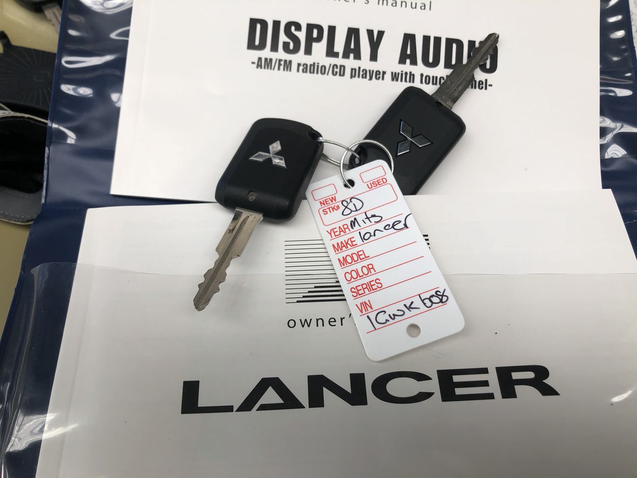 Echo Bay Sauvignon Blanc 2025 (12x 750mL) SEA