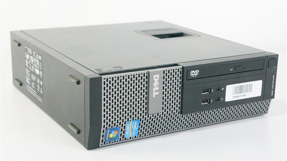 Firing Eagle Coonawarra Shiraz 2022 (12x 750mL) SA