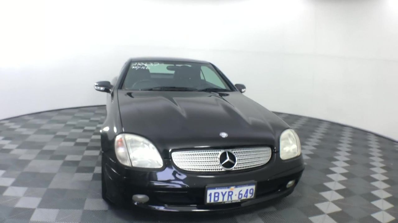 Hazelview Merlot 2024 (12x 750mL) McLaren Vale