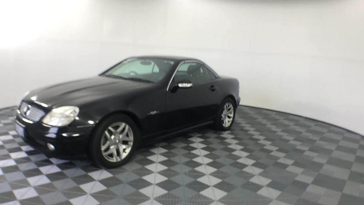 Hazelview Shiraz 2021 (12x 750mL) Langhorne Creek