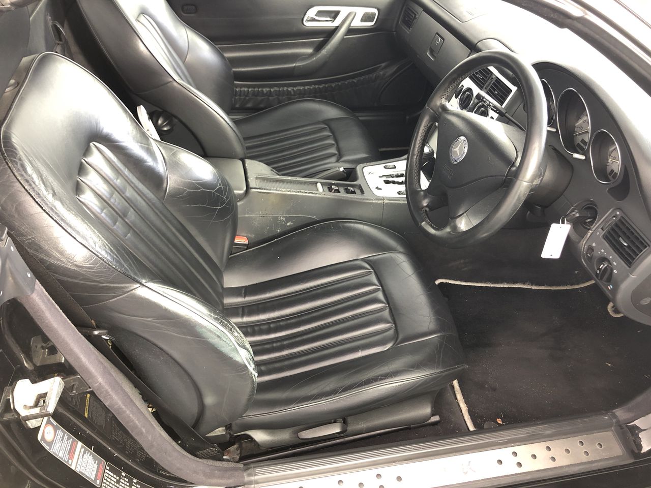 Jim Barry The Cover Drive Cabernet Sauvignon (6 x 750mL), SA.