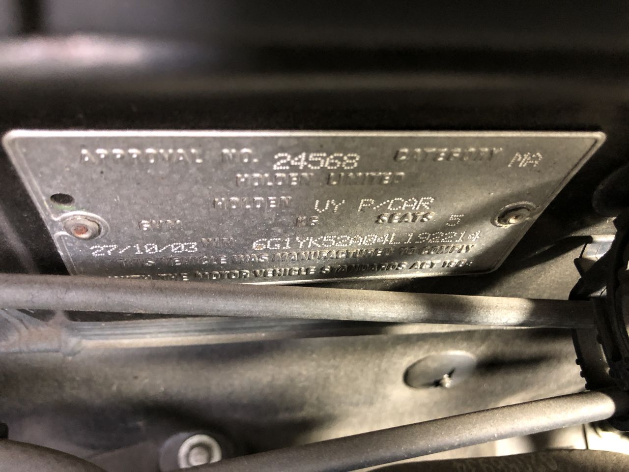 Lost Sheep Pinot Grigio 2025 (12x 750mL) SEA