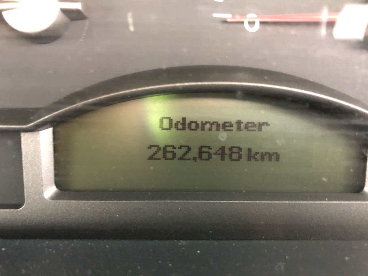 Lost Sheep Shiraz Cabernet 2024 (12x 750mL) SEA