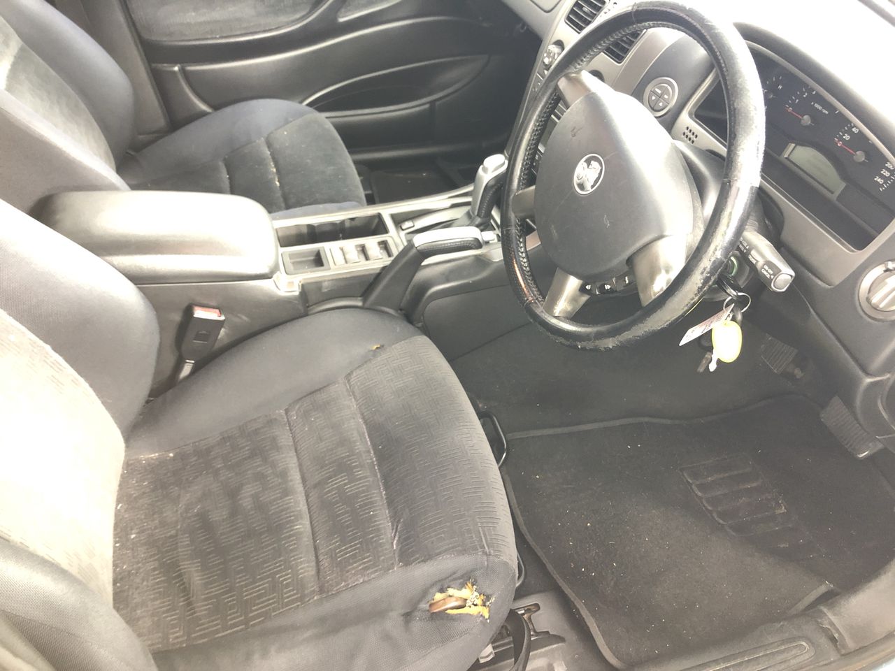 Magic Box Cabernet Sauvignon 2019 (6x 750mL) SEA