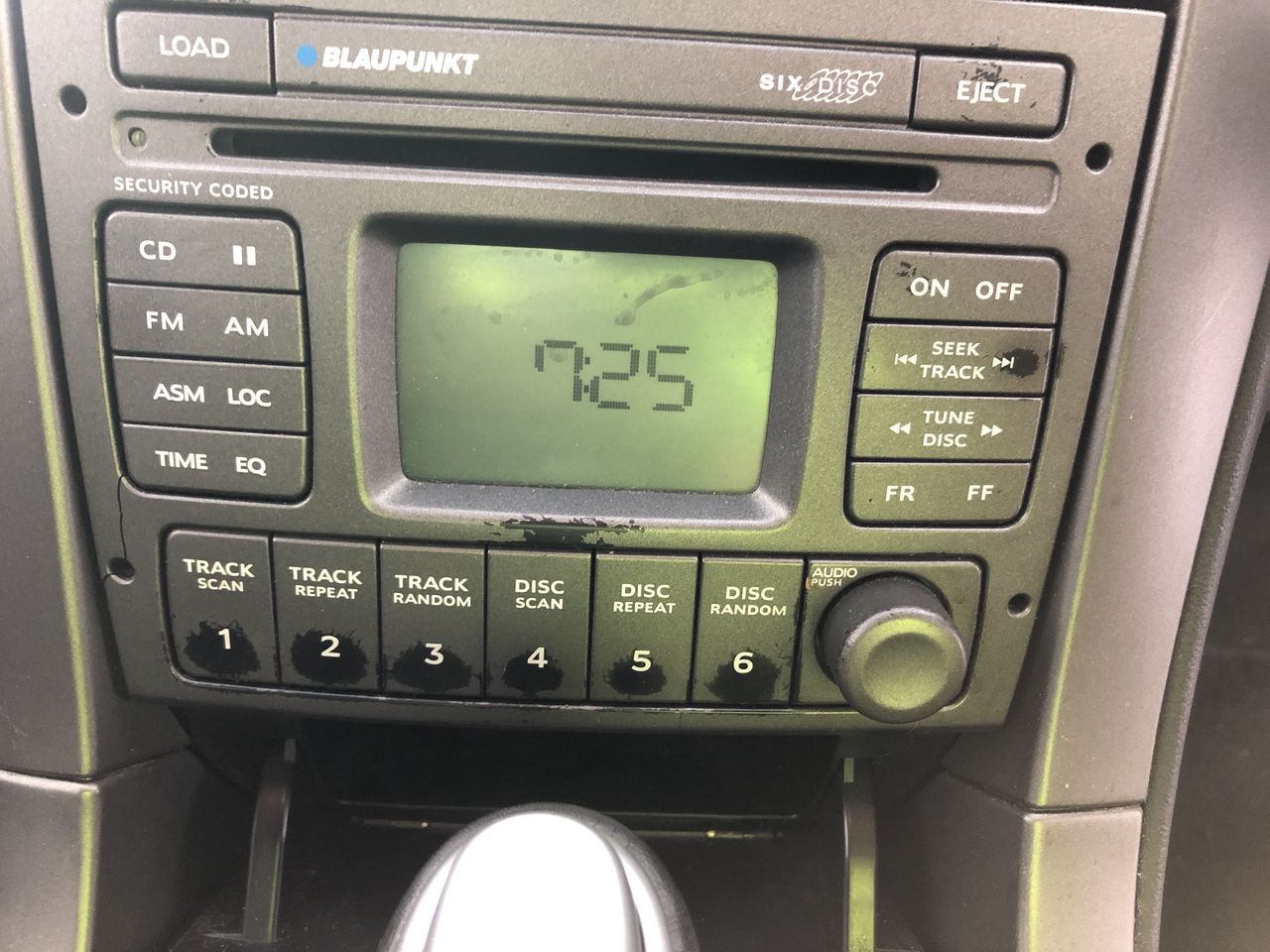 Marble Hill Renaissance 2015 (6x 750mL) Adelaide Hills