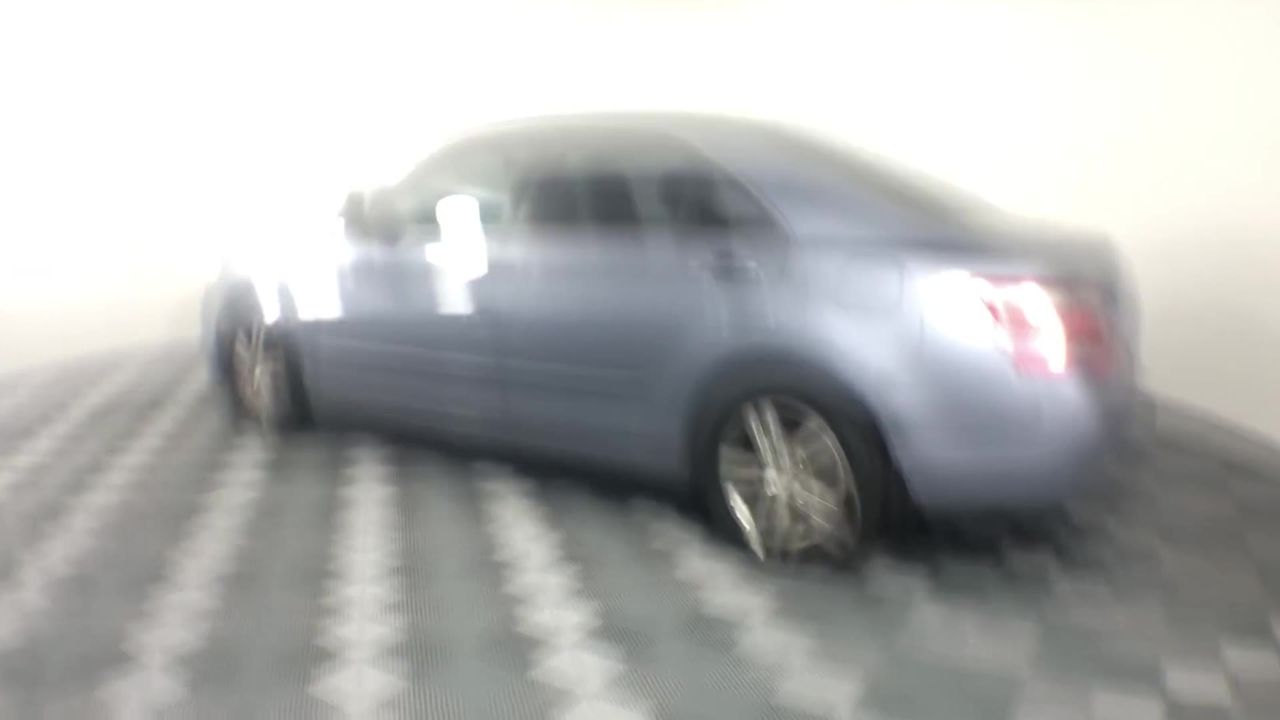 Pioneer Road RE Rose 2024 (12x 750mL) SA