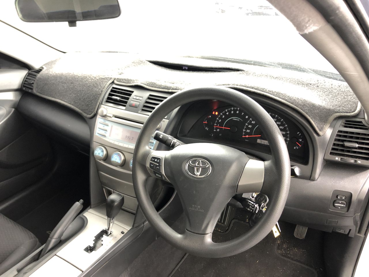 Pioneers First Patch Pinot Noir 2024 (12x 750mL) SA