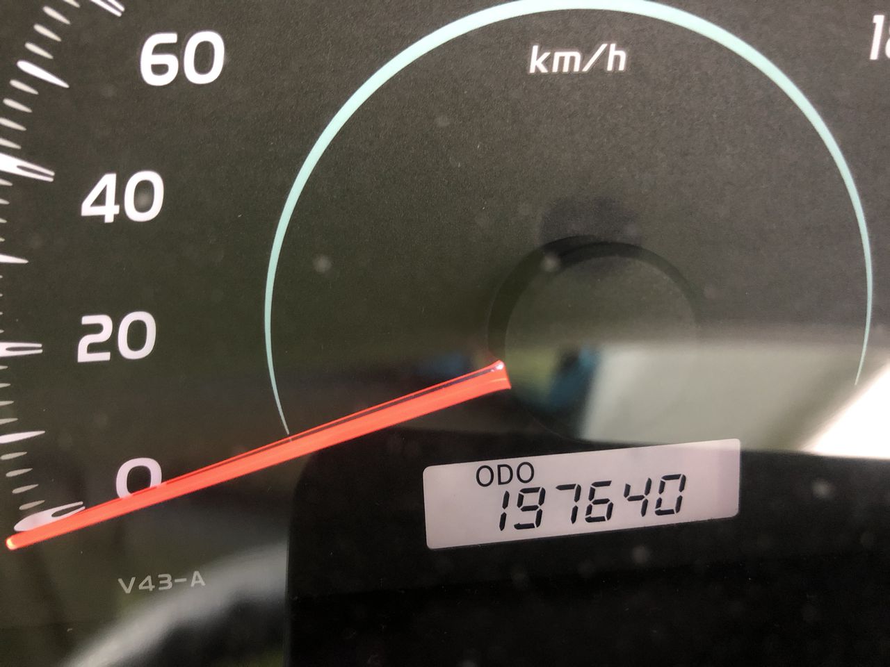 Pioneers First Patch Sauvignon Blanc 2023 (12x 750mL) SA