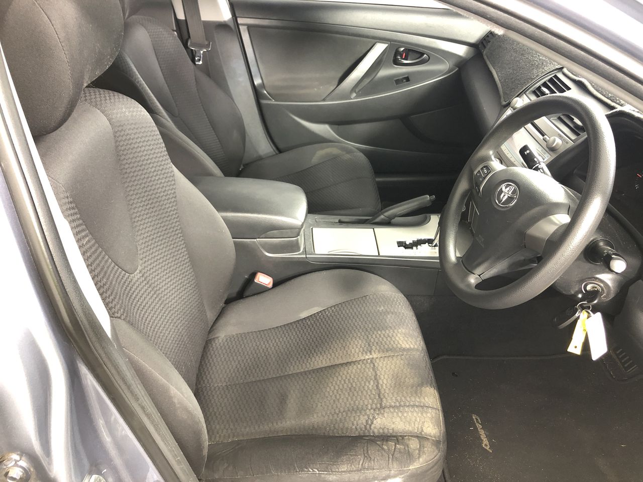 Pioneers First Patch Shiraz 2022 (12x 750mL) SA