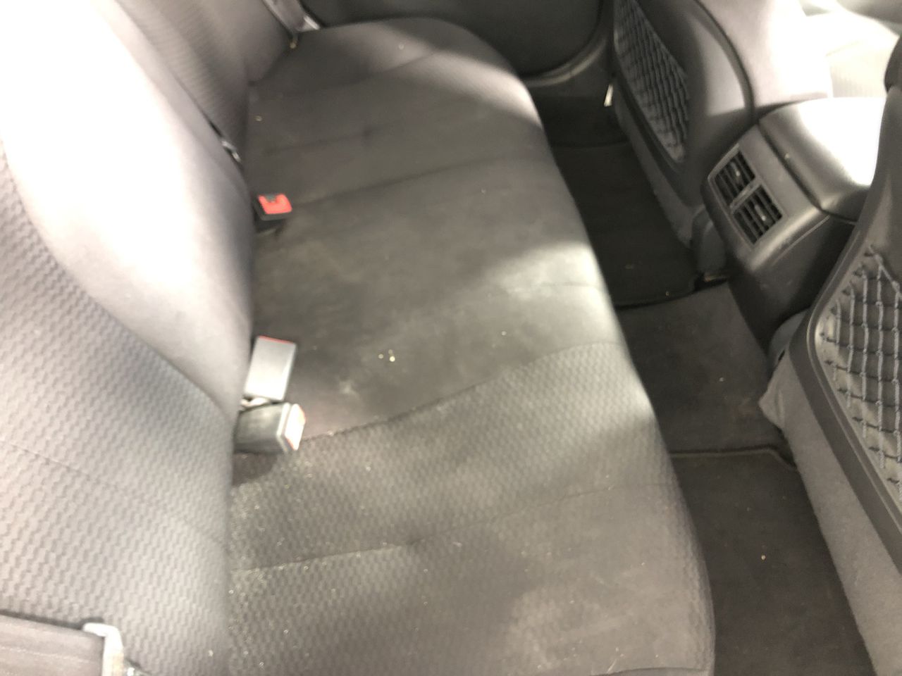 Pioneers First Patch Tempranillo 2024 (12x 750mL) SA