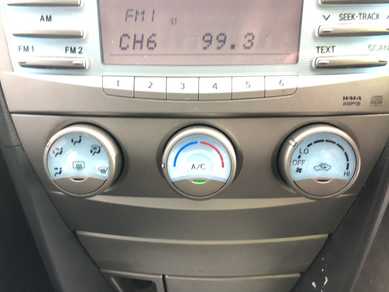 Pitchfork Pink Rosé (6x 750mL).